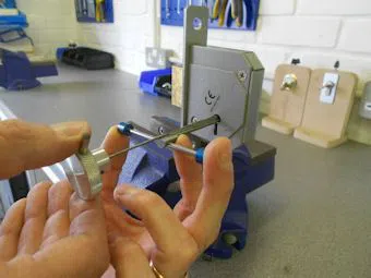 Elizabeth Park TN Locksmith Store Elizabeth Park, TN 615-606-2030