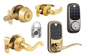 Elizabeth Park TN Locksmith Store Elizabeth Park, TN 615-606-2030 Elizabeth Park TN Locksmith Store Elizabeth Park, TN 615-606-2030