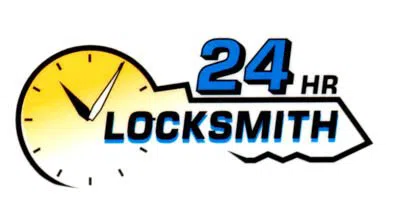 Elizabeth Park TN Locksmith Store Elizabeth Park, TN 615-606-2030
