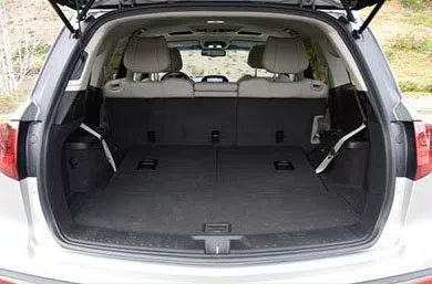 Elizabeth Park TN Locksmith Store Elizabeth Park, TN 615-606-2030