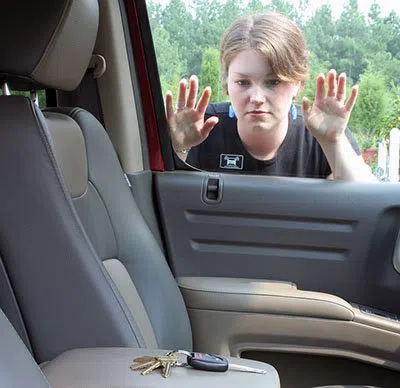 Elizabeth Park TN Locksmith Store Elizabeth Park, TN 615-606-2030 Elizabeth Park TN Locksmith Store Elizabeth Park, TN 615-606-2030