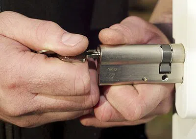 Elizabeth Park TN Locksmith Store Elizabeth Park, TN 615-606-2030