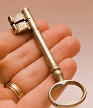 Elizabeth Park TN Locksmith Store Elizabeth Park, TN 615-606-2030