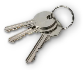 Elizabeth Park TN Locksmith Store Elizabeth Park, TN 615-606-2030 Elizabeth Park TN Locksmith Store Elizabeth Park, TN 615-606-2030