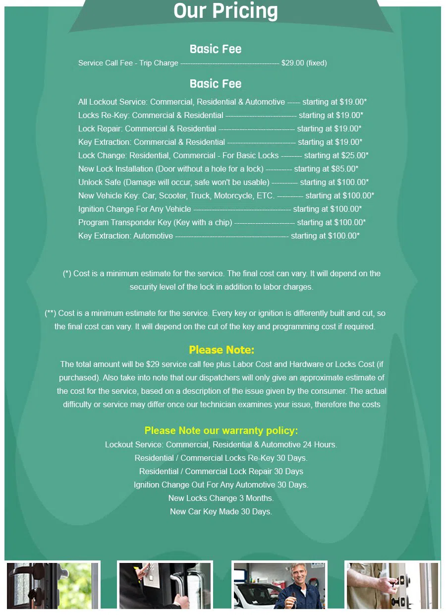 Elizabeth Park TN Locksmith Store, Elizabeth Park, TN 615-606-2030