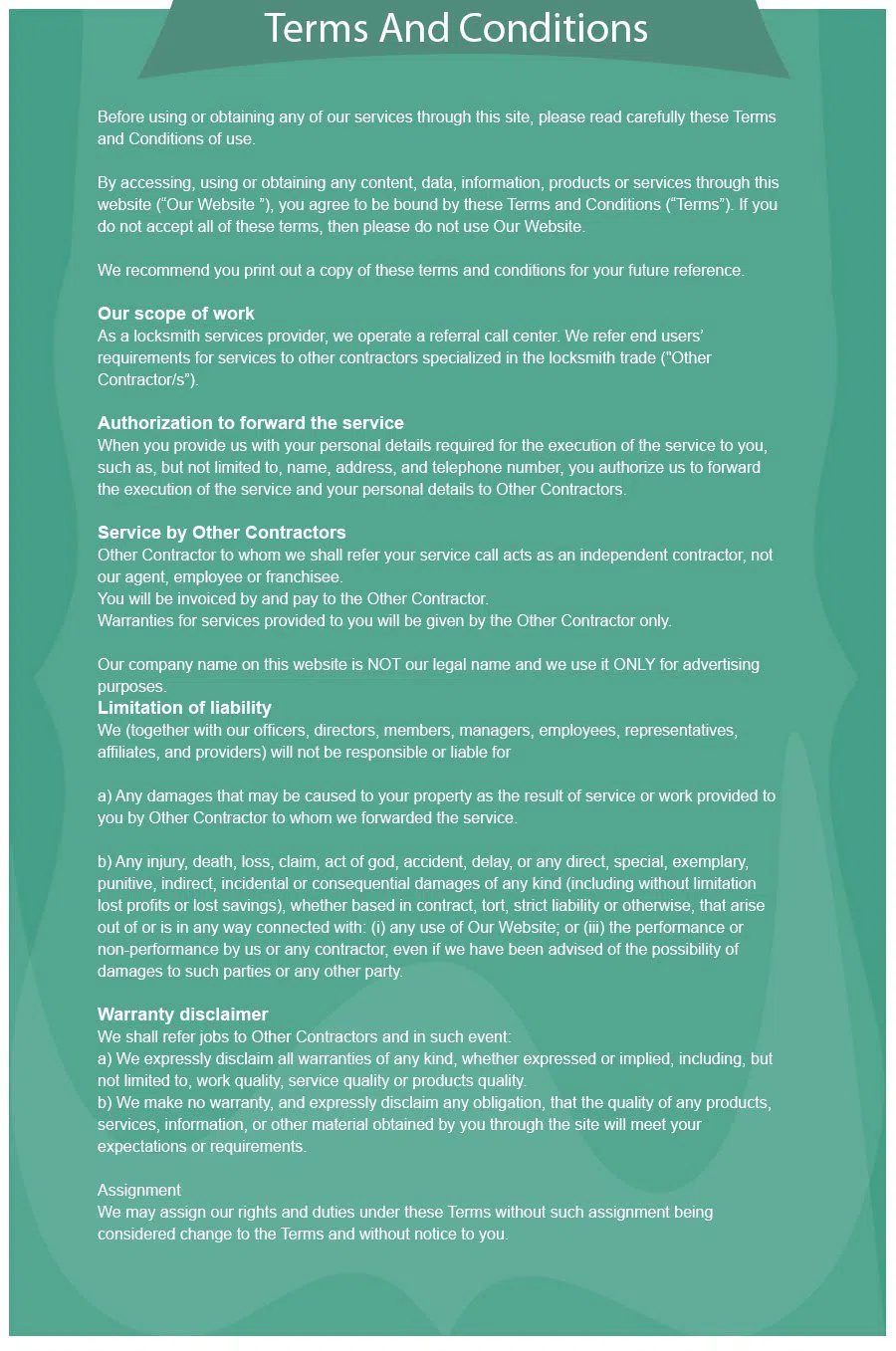Elizabeth Park TN Locksmith Store, Elizabeth Park, TN 615-606-2030