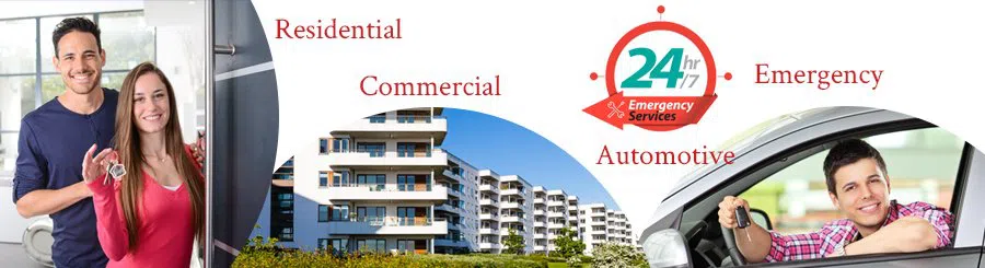 Elizabeth Park TN Locksmith Store, Elizabeth Park, TN 615-606-2030 - abs-res-05