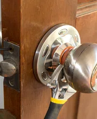 Elizabeth Park TN Locksmith Store, Elizabeth Park, TN 615-606-2030 - comm-05