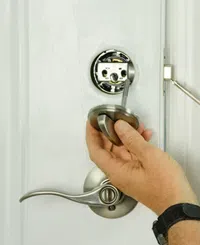 Elizabeth Park TN Locksmith Store, Elizabeth Park, TN 615-606-2030 - comm-06