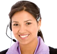 Elizabeth Park TN Locksmith Store, Elizabeth Park, TN 615-606-2030