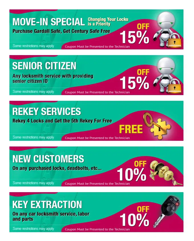 Elizabeth Park TN Locksmith Store, Elizabeth Park, TN 615-606-2030