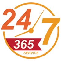 Elizabeth Park TN Locksmith Store, Elizabeth Park, TN 615-606-2030 - emer-page-003