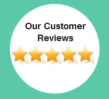 Elizabeth Park TN Locksmith Store, Elizabeth Park, TN 615-606-2030