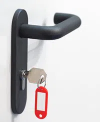 Elizabeth Park TN Locksmith Store, Elizabeth Park, TN 615-606-2030 Elizabeth Park TN Locksmith Store, Elizabeth Park, TN 615-606-2030 - res-03