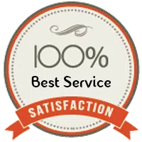 Elizabeth Park TN Locksmith Store, Elizabeth Park, TN 615-606-2030 Elizabeth Park TN Locksmith Store, Elizabeth Park, TN 615-606-2030 - satisfaction-side-page-003