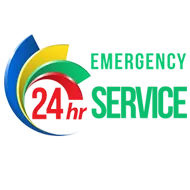 Elizabeth Park TN Locksmith Store, Elizabeth Park, TN 615-606-2030 Elizabeth Park TN Locksmith Store, Elizabeth Park, TN 615-606-2030