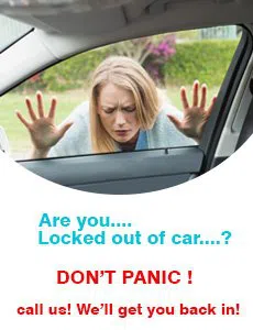 Elizabeth Park TN Locksmith Store, Elizabeth Park, TN 615-606-2030 Elizabeth Park TN Locksmith Store, Elizabeth Park, TN 615-606-2030 - sd-bar-comm-001