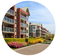 Elizabeth Park TN Locksmith Store, Elizabeth Park, TN 615-606-2030 - side-bar-com-01