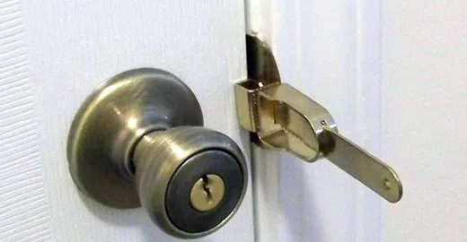 Elizabeth Park TN Locksmith Store, Elizabeth Park, TN 615-606-2030 Elizabeth Park TN Locksmith Store, Elizabeth Park, TN 615-606-2030
