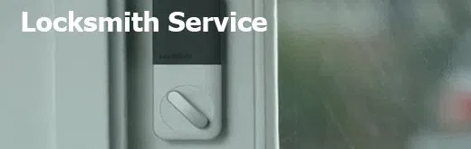 Elizabeth Park TN Locksmith Store, Elizabeth Park, TN 615-606-2030 Elizabeth Park TN Locksmith Store, Elizabeth Park, TN 615-606-2030 - zip-02